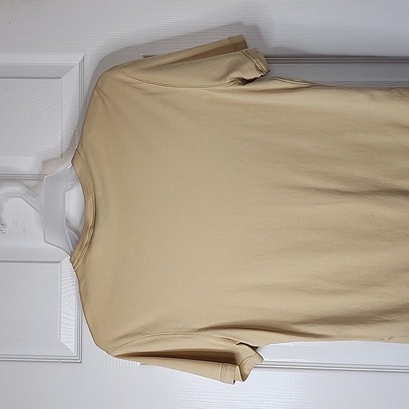 MURANO SLIM FIT MEN'S SHIRT - Picture 5 of 8